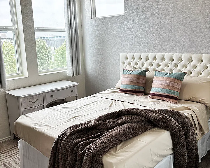 4324 Attra St #1 — Photo 12