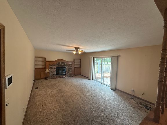 5th image of 4669 Pinehurst Dr
