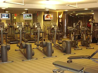 Sold by Avenue NYC Realty, Inc.