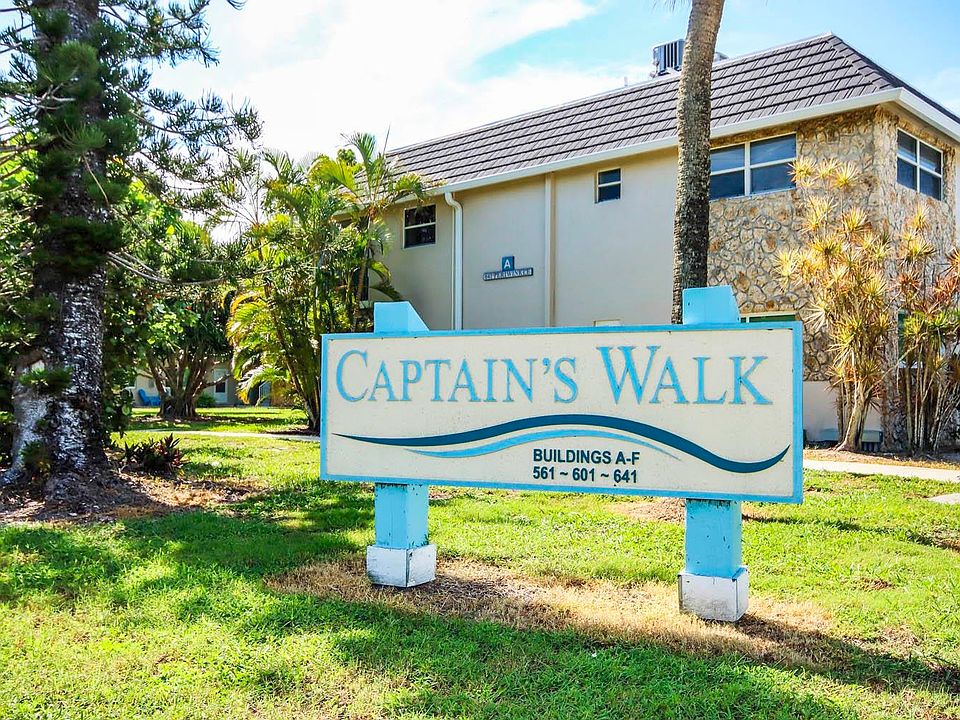 1st image of 641 Periwinkle Way Unit A3