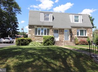 8650 Ferndale St, Philadelphia, PA 19115