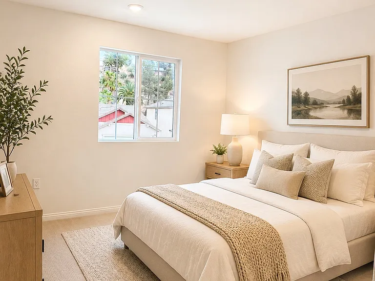865 Porta Marina Ln — Photo 10