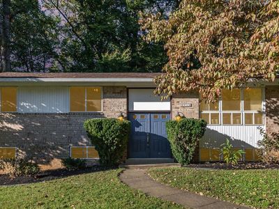 9718 Commonwealth Blvd, Fairfax, VA, 22032