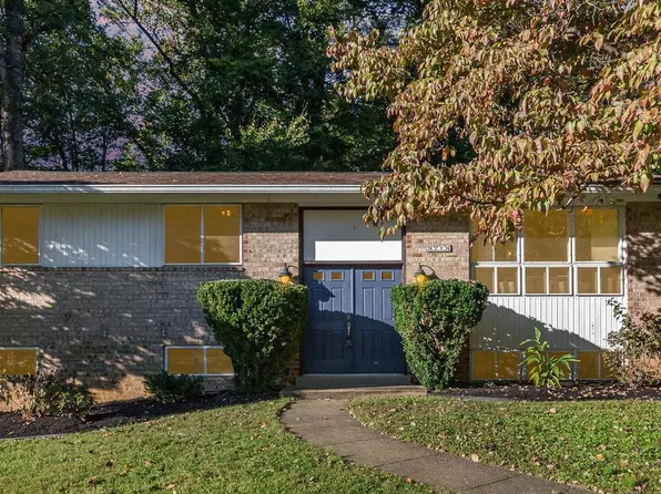 9718 Commonwealth Blvd, Fairfax, VA 22032