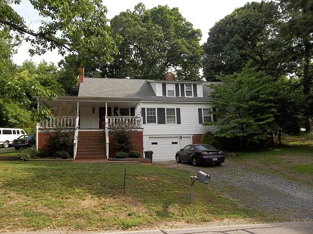 1st image of 435 Bruton St