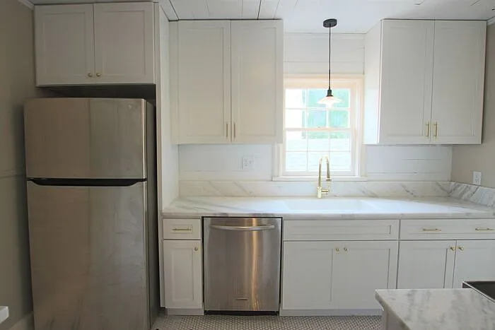 130 Rowland Pl #130 — Photo 12