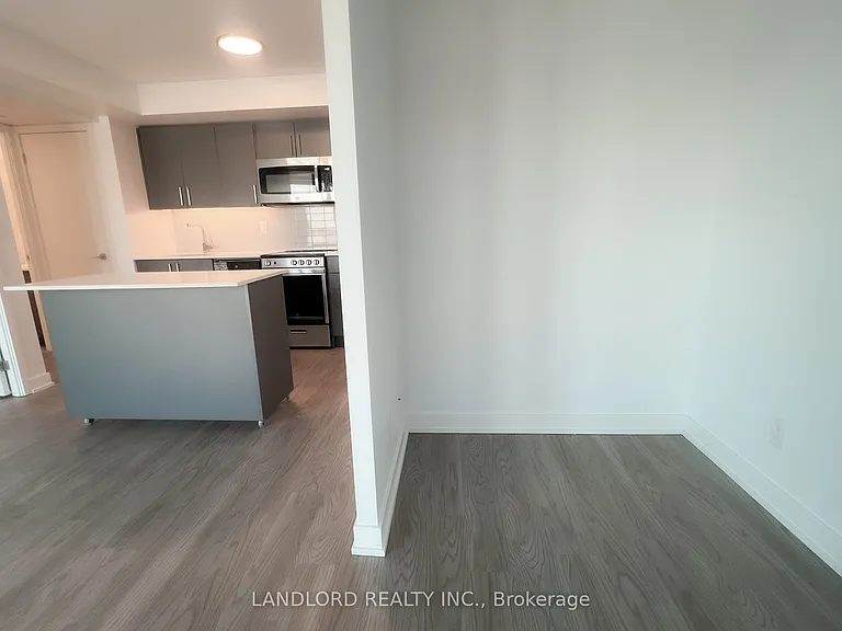 38 Monte Kwinter Ct #322 — Photo 7