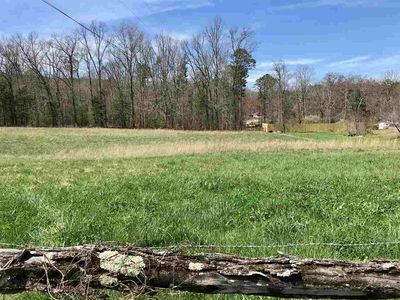 Massingale Rd LOT 1, Tellico Plains, TN, 37385