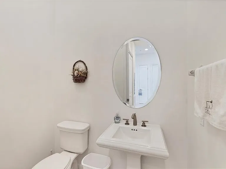 1375 Beach Rd #311 — Photo 29