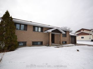 2708 Bekkers Ct, Ottawa, ON K0A2P0