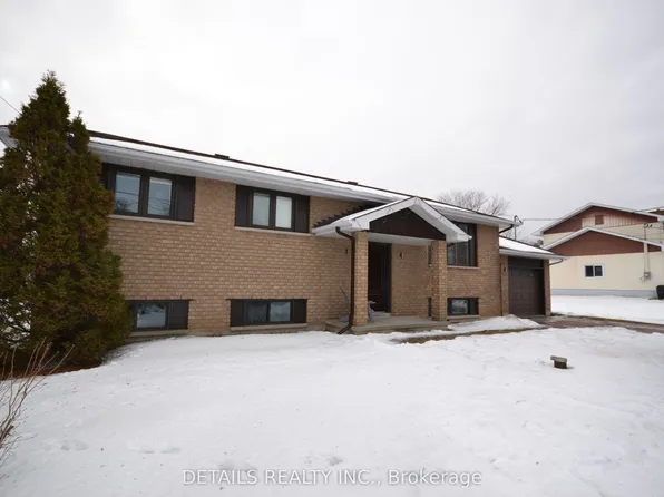 2708 Bekkers Ct, Ottawa, ON K0A 2P0