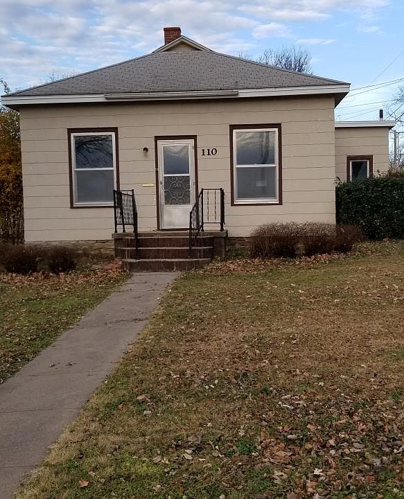 1st image of 110 N Olive St