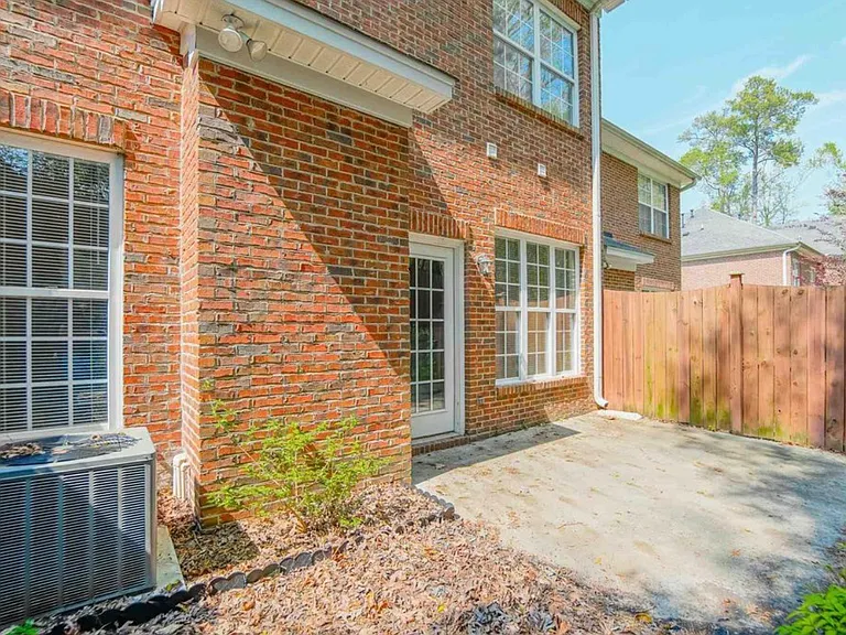 113 Park Ridge Way — Photo 5