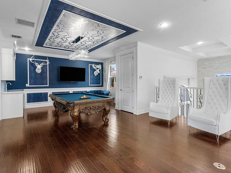 131 Carmela Ct — Photo 25