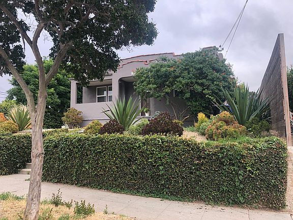 3rd image of 3178 Cazador St