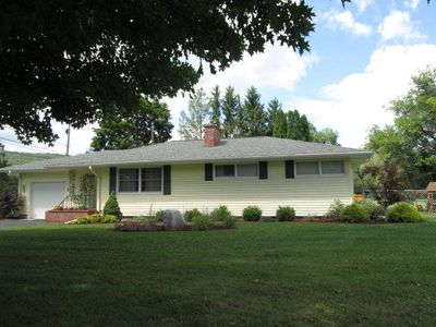 58 Hillview Dr, Big Flats, NY, 14814