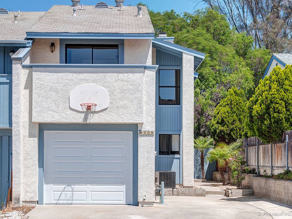 1st image of 8359 Ora Belle Ln