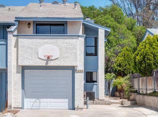 8359 Ora Belle Ln, El Cajon, CA 92021