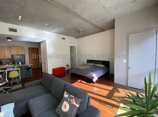 1050 Island Ave Unit 409, San Diego, CA 92101