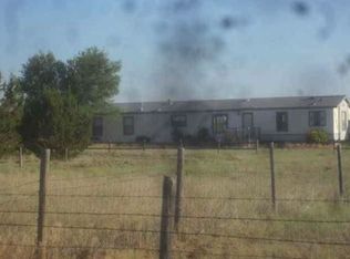 93 Joe Nestor Rd #A, Edgewood, NM 87015