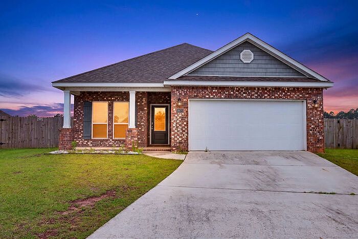 1st image of 15610 Ridge Ct