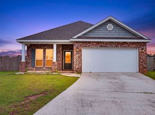 15610 Ridge Ct, Biloxi, MS 39532