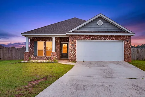 15610 Ridge Ct Photo 1