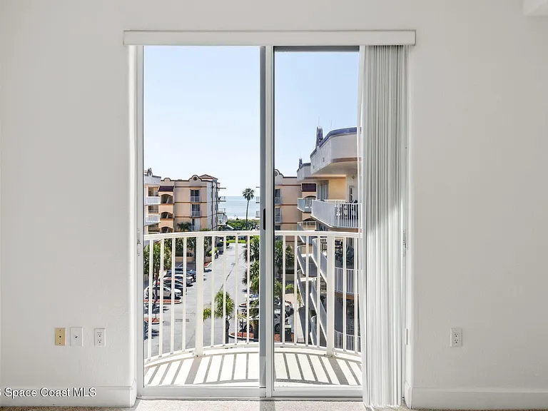 807 Mystic Dr #C-510 — Photo 17