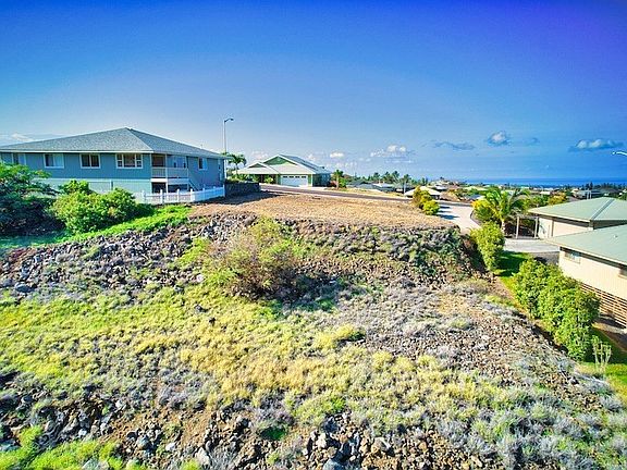 4th image of 68-3559 Haia St Lot 43