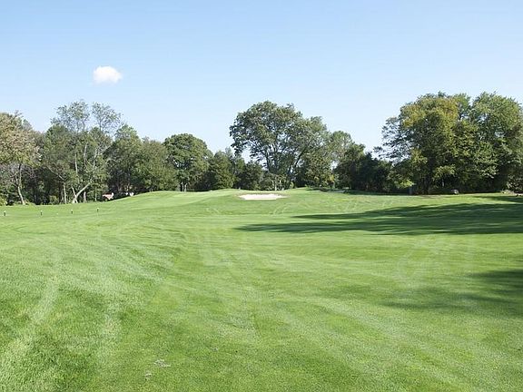 Course View