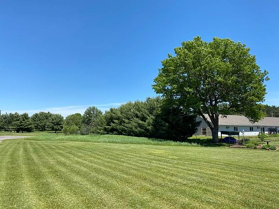 4th image of 6003 Birchwood Ln