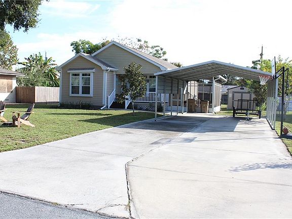 5th image of 904 Marion Dr