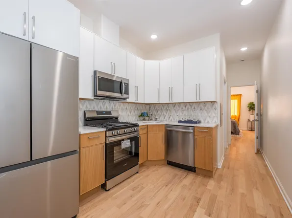 38 Zabriskie Street image 2 of 15