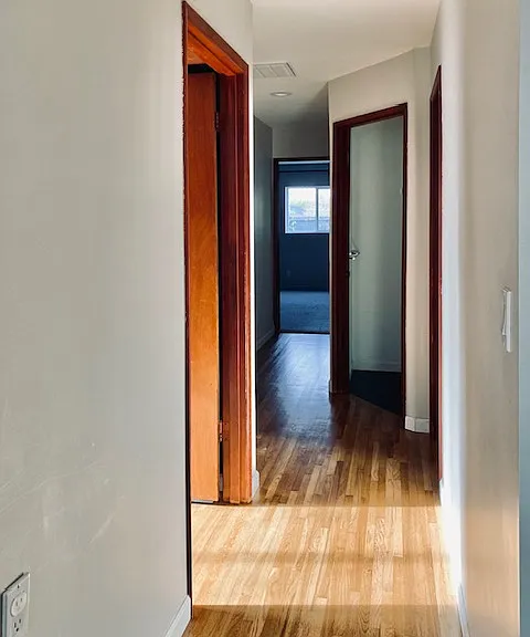 4431 SE 58th Ave — Photo 8
