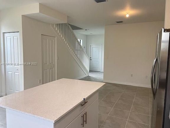 4th image of 13223 SW 286th St #13223