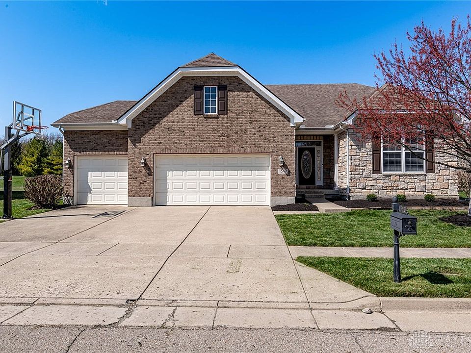 1st image of 1549 Little Falls Dr