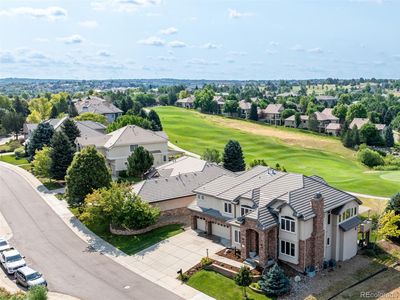 7009 S Netherland Way, Aurora, CO, 80016