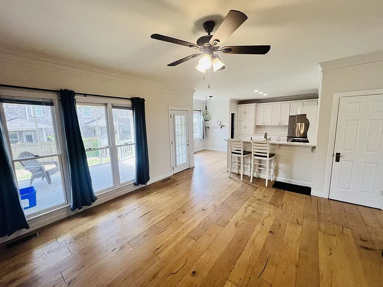 1822 Gallop Dr SE — Photo 5