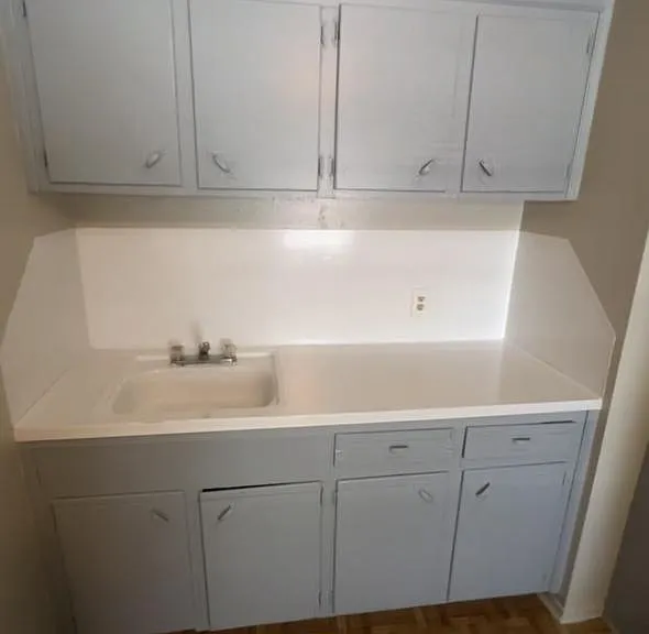 5006 Cavalcade St #50-10 — Photo 6