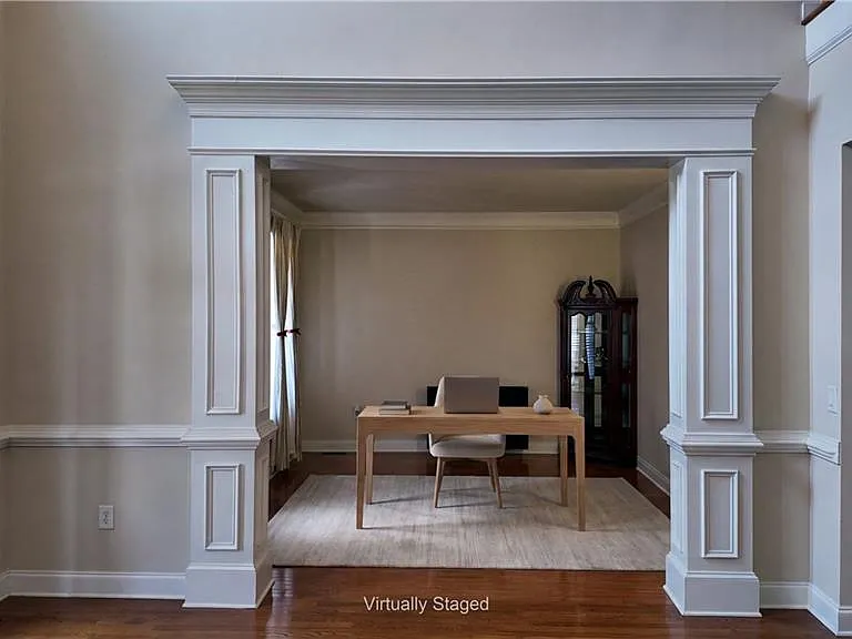 5722 Ashleigh Walk Dr — Photo 24