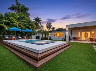 14441 S Biscayne River Rd, Miami, FL 33161