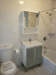 Rented by Hernandez Holdings Group LLC