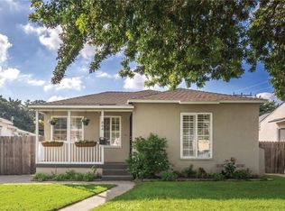 864 W 31st St, Long Beach, CA 90806