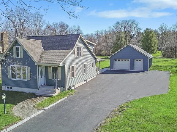 4578 Barker Hill Rd, Jamesville, NY 13078