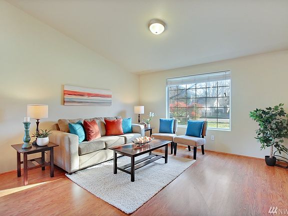 4th image of 15934 Quail Meadows Ct SE