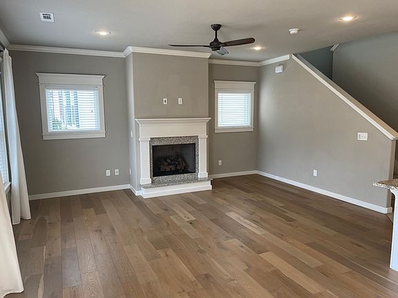 5th image of 1737 S 38th Pl