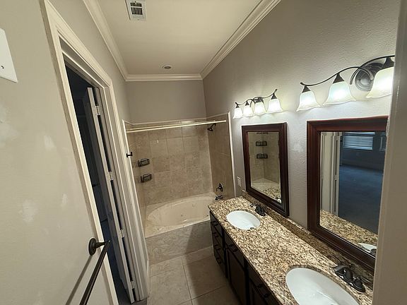 5th image of 3367 Cascades Blvd APT 101