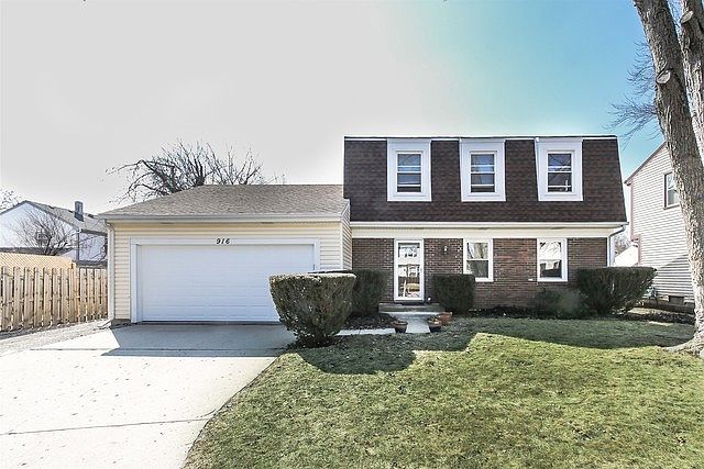 1st image of 916 Knollwood Dr