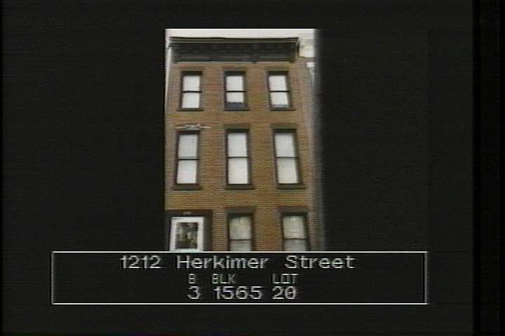 1st image of 1212 Herkimer St