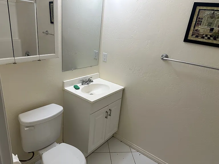 7870 Dogwood Ave — Photo 9